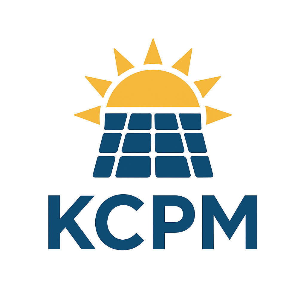 KCPM Solar